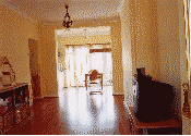 AN EXAMPLE IMAGE AN EXAMPLE IMAGE