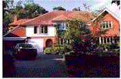 AN EXAMPLE IMAGE AN EXAMPLE IMAGE