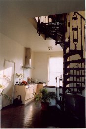 Click to view large image